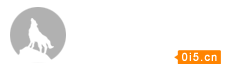 ﹖鍞豑愀瀀瀀୎綏襛卓